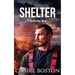 Shelter