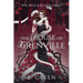 The House of Grenville