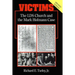 Victims: The LDS Church and the Mark Hofmann Case