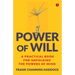 Power of Will