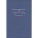 Mechanics and Manufacturers in the Early Industrial Revolution: Lynn, Massachusetts 1780-1860