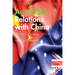 Australia's Relations with China: The Illusion of Choice, 1972-2022