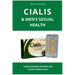 Cialis & Men's Sexual Health: Understanding Tadalafil and Erectile Dysfunction