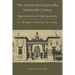 The Ancient Near East in the Nineteenth Century: II. Collecting, Constructing, and Curating