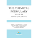The Chemical Formulary, Volume 13