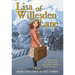 Lisa of Willesden Lane: A True Story of Music and Survival During World War II