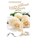 Love's Second Bloom