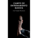 Campo de Entrenamiento Budista: Buddhist Boot Camp
