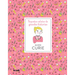 Marie Curie