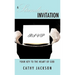 A Standing Invitation