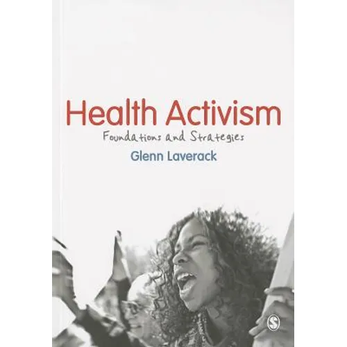 Health Activism