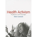 Health Activism