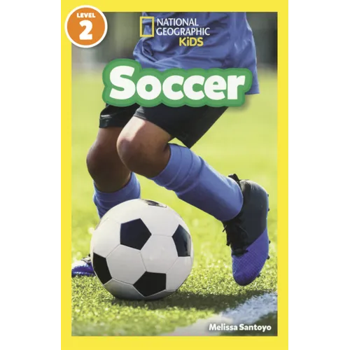 Soccer
