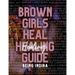 Bgh Healing Guide Paperback