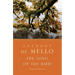 The Song of the Bird