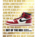 Out of the Box: The Rise of Sneaker Culture