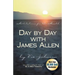 Day By Day With James Allen