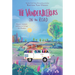 The Vanderbeekers on the Road