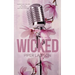 Wicked