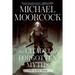 The Citadel of Forgotten Myths