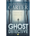 Ghost Detective: A Myron Vale Investigation