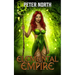Elemental Empire
