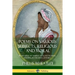 Poems on Various Subjects, Religious and Moral: By an African American Slave Woman, Writing in the 18th Century