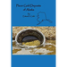 Placer Gold Deposits of Alaska