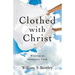 Clothed With Christ