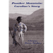 Panther Mountain: Caroline's Story