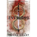 Eversong
