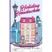 Holiday Headaches: A funny heart-warming feel-good romance