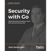 Security with Go
