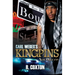 Carl Weber's Kingpins: New Orleans