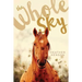 The Whole Sky