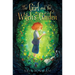 The Girl and the Witch's Garden