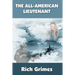 The All-American Lieutenant