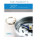 The Parent's 20 Minute Guide (Second Edition)