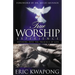 True Worship Experience