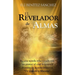 El Revelador De Almas: El Poder Del Arte