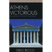 Athens Victorious: Democracy in Plato's Republic