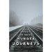 Hunger Journeys