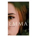 Emma