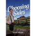Choosing Sides