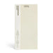 Fashionary Womenswear Memopad