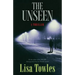 The Unseen