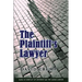The Plaintiff's Lawyer
