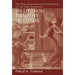 The Letters to Timothy and Titus