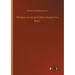 The Boy Scout and Other Stories For Boys