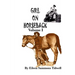 Girl on Horseback Volume I